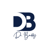 Dr. Buddy